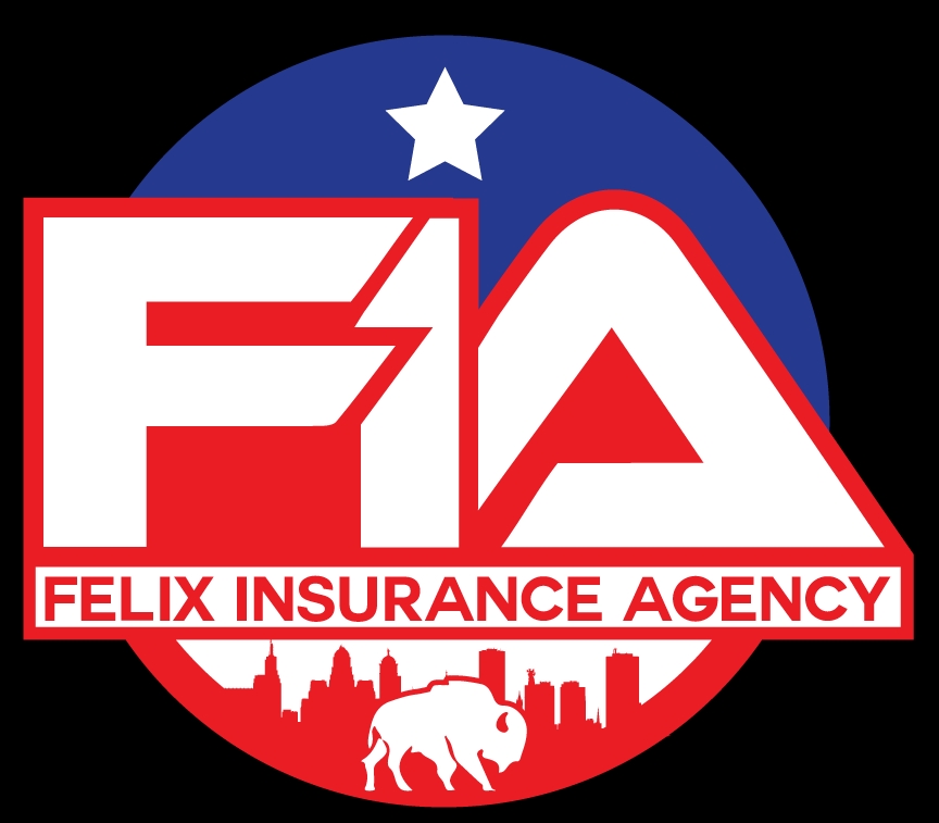 Alexander Felix Insurance Agency logo